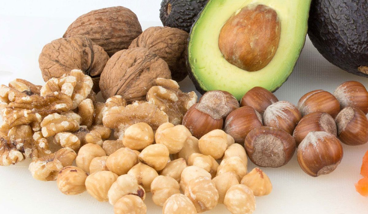 Kolesterolü Düşürmek İçin Etkileri Kanıtlanmış 4 Gıda