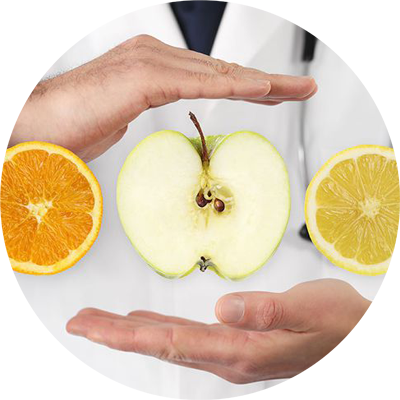 Bireysel Beslenme Danışmanlığı Konya