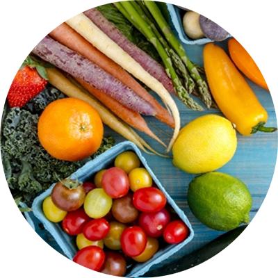 Diyabet Hastalığında Diyetisyen Konya