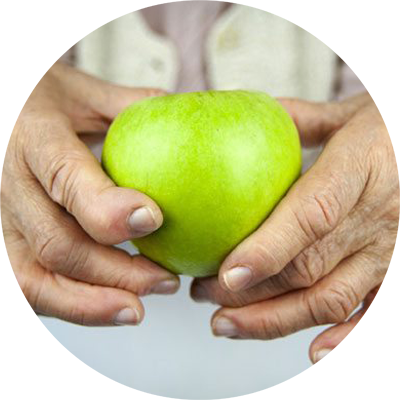 Gut Hastalığında Beslenme Danışmanlığı Konya