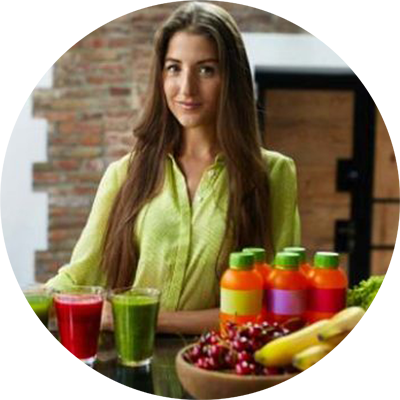 Hamilelik Öncesi Beslenme Danışmanlığı Konya