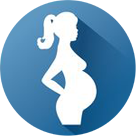 Hamilelik Öncesi Beslenme Danışmanlığı