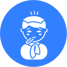 Hastalıklarda Beslenme Danışmanlığı Konya