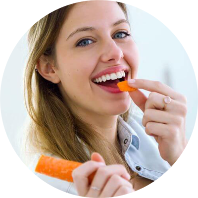 Kadınlarda Beslenme Danışmanlığı Konya Diyetisyen