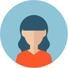 Kadınlarda Kilo Yönetimi Konya İcon