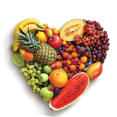 Kalp ve Damar Hastalıklarında Beslenme Danışmanlığı Konya