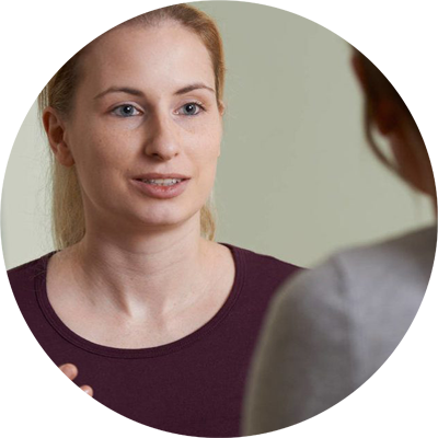 Kanser Hastalığında Beslenme Danışmanlığı Konya