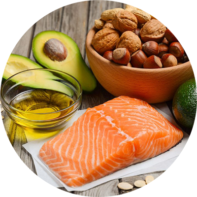 Karaciğer Hastalıklarında Beslenme Danışmanlığı Konya