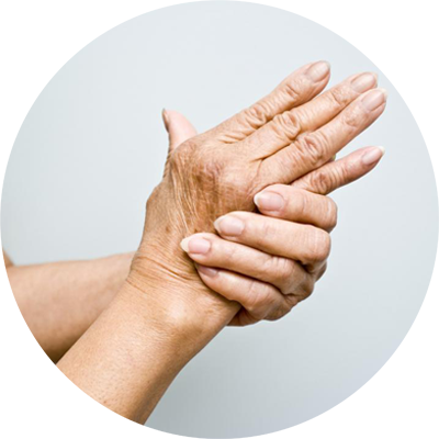 Kemik ve Eklem Hastalıklarında Diyetisyen Konya