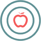 Konya Diyetisyen ve Bireysel Beslenme Uzmanı