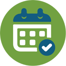 Konya Diyetisyen ve Kurumsal Beslenme Uzmanı