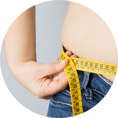 Metabolik Sendrom Hastalığında Beslenme Danışmanlığı Konya