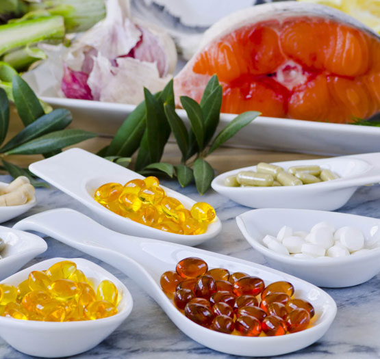 Metabolik Sendrom Hastalığında Diyetisyen Konya