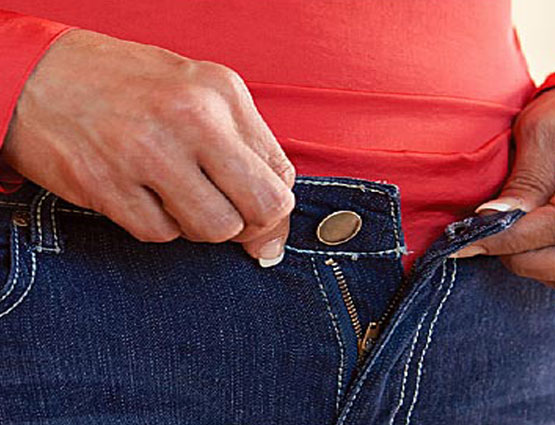 Metabolik Sendromda Beslenme ve Diyet Uzmanı
