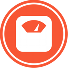 Obezite Problemi İcon