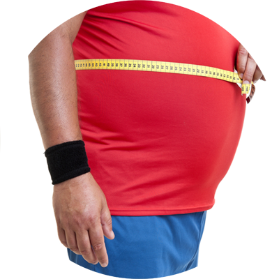 Obezite Problemi Çözümü Konya