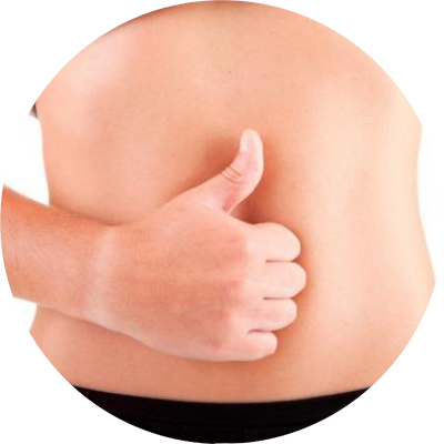 Sindirim Sistemi Hastalıklarında Beslenme Danışmanlığı Konya