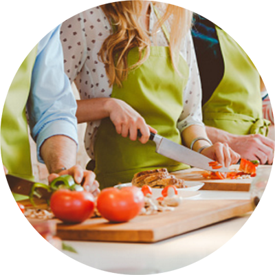 Yeme Bozukluklarında Diyetisyen Konya