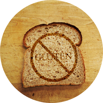 Çölyak Hastalığında Beslenme Danışmanlığı Konya