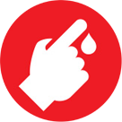 Şeker Diyabet Hastalığında Diyetisyen İcon