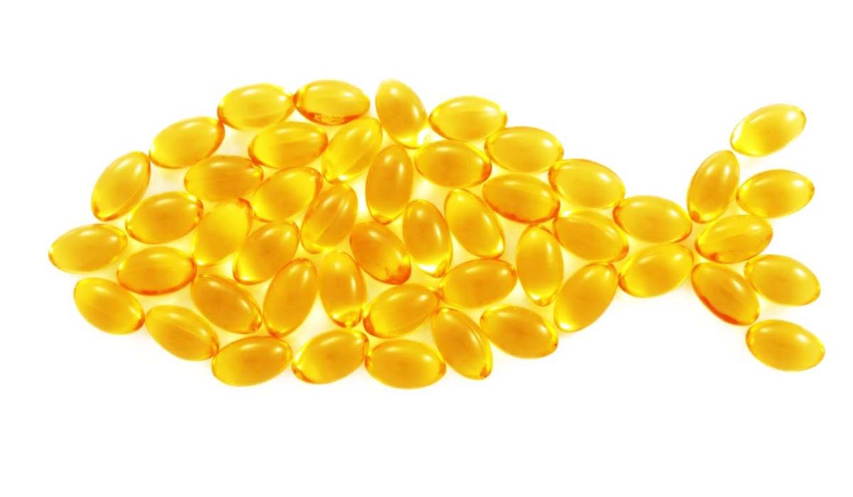 Balık Yağları ve Omega-3 Sağlığımıza Fayda Sağlayabilir Mi?