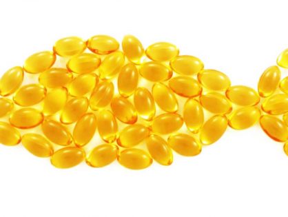 Balık Yağları ve Omega-3 Sağlığımıza Fayda Sağlayabilir Mi?