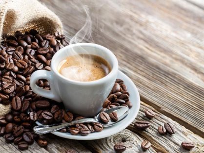 Kahve Tüketmenin Sağlığa Yararları ve Zararları Nelerdir?