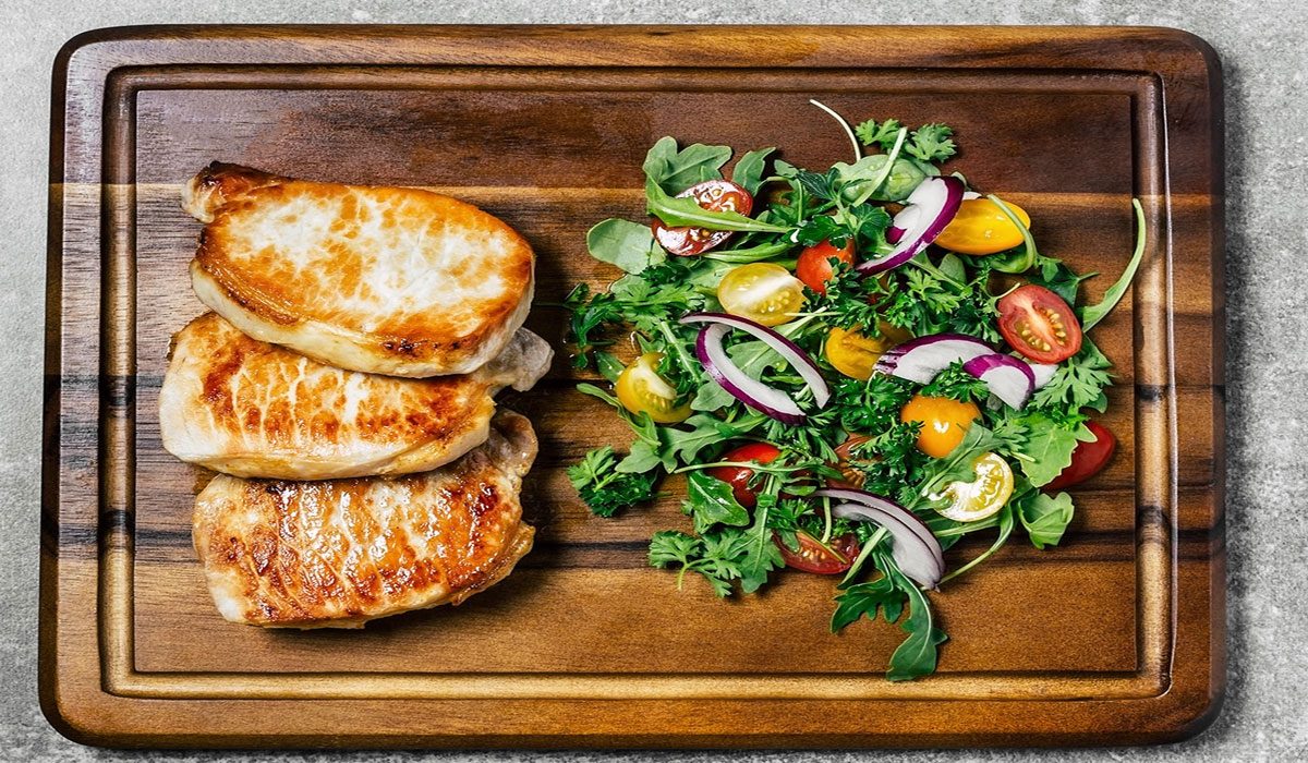 Ketojenik Diyet Kanser Tedavisini Daha Etkili Hale Getirebilir Mi?