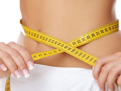 Aspir Yağının 6 Yararı Nedir? Kilo Vermede Etkili Midir? Yan Etkisi Var Mıdır?