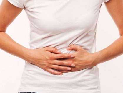 Gut Hastalığında Nasıl Beslenmeliyiz ve Nelerden Kaçınmalıyız?