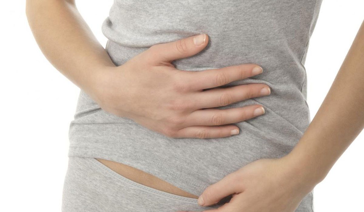 Hangi Yiyecekler Bizde Şişkinliğe ve Rahatsızlığa Sebep Olur?