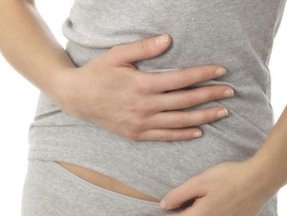 Hangi Yiyecekler Bizde Şişkinliğe ve Rahatsızlığa Sebep Olur?