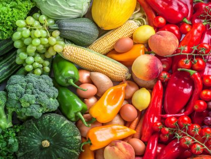 Lektin İçermeyen Diyet Hakkında Bilmeniz Gerekenler