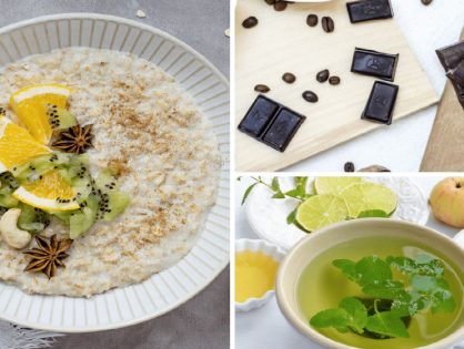 Yemek Yeme İsteğini Nasıl Öldürürüz?