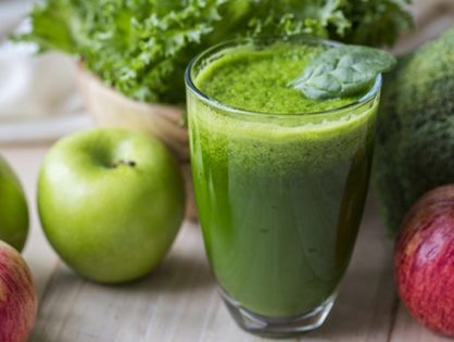 Düşük Pürin İçeren Bir Diyette Neler Yemeli ve Nelerden Kaçınmalıyız?