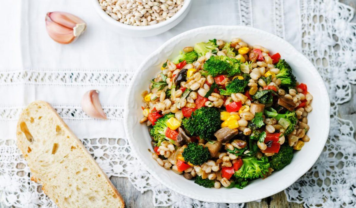 Günde Sadece 1 Öğün Yiyebilir Misin?