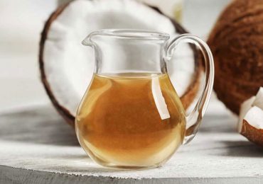 MCT (Orta Zincirli Trigliseritli) Yağının Olası Faydaları Nelerdir?