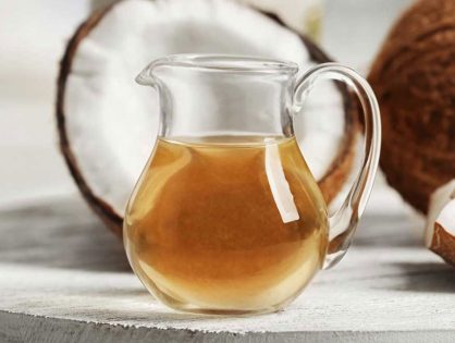 MCT (Orta Zincirli Trigliseritli) Yağının Olası Faydaları Nelerdir?