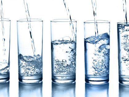 Su Orucu Hakkında Bilmeniz Gereken Her Şey