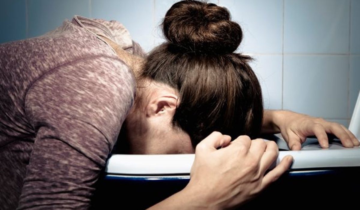 Bulimia Nervoza Hakkında Ne Biliyoruz?