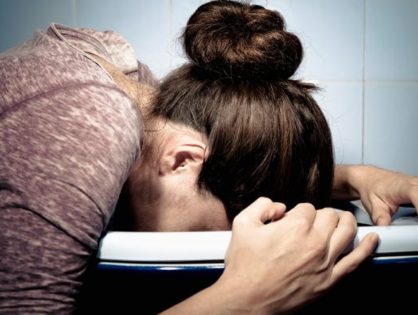 Bulimia Nervoza Hakkında Ne Biliyoruz?