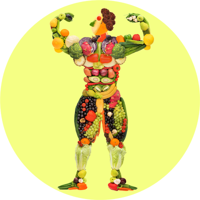 Sporcularda Diyetisyen Konya