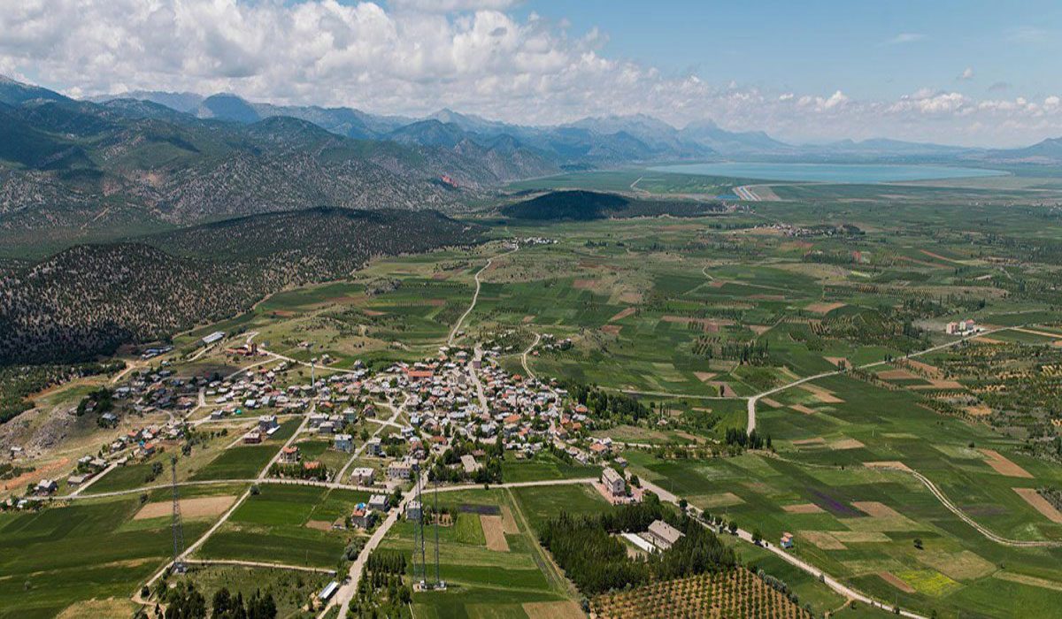 Ahırlı Uzman Diyetisyen ve Beslenme Uzmanı