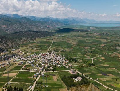 Ahırlı Uzman Diyetisyen ve Beslenme Uzmanı