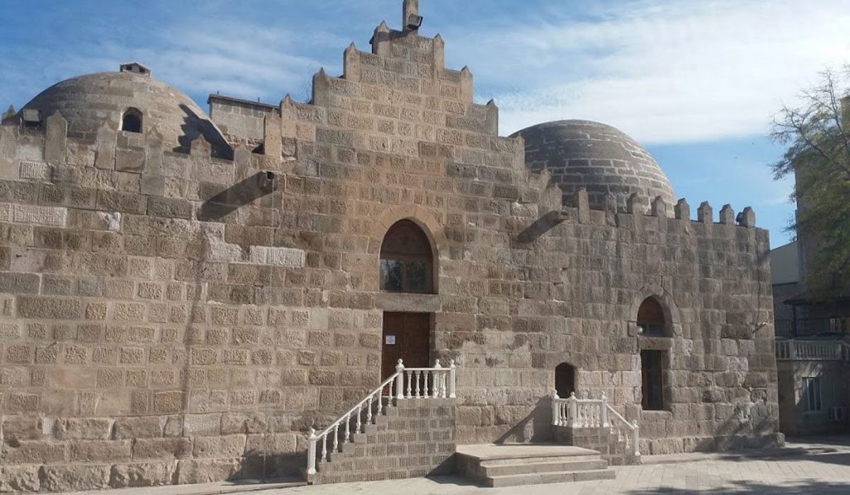 Aksaray Uzman Diyetisyen ve Beslenme Uzmanı