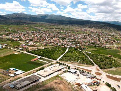 Akören Uzman Diyetisyen ve Beslenme Uzmanı