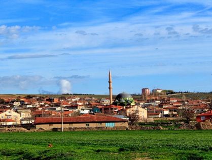 Altınekin Uzman Diyetisyen ve Beslenme Uzmanı
