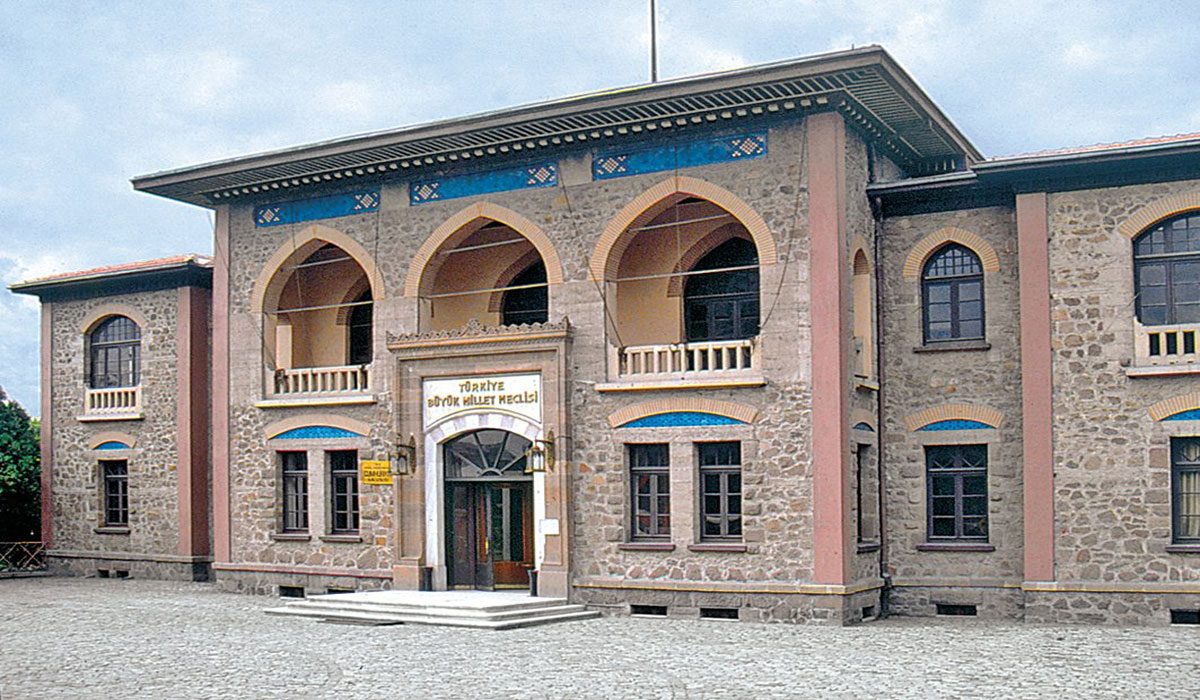 Ankara Uzman Diyetisyen ve Beslenme Uzmanı