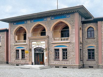 Ankara Uzman Diyetisyen ve Beslenme Uzmanı