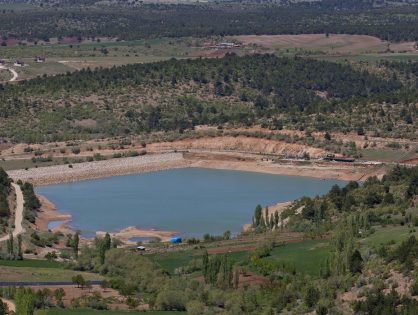 Derbent Uzman Diyetisyen ve Beslenme Uzmanı